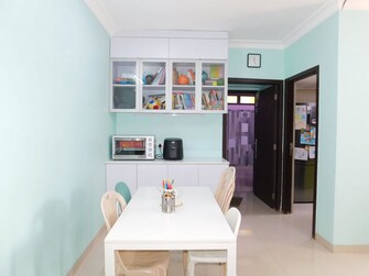 https://img.squareyards.com/secondaryPortal/optImages/IN_639115974792909438-1204260131193119.jpg Cover Image