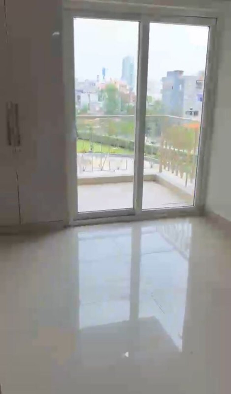 Room, pareena-micasa 2 Bedroom 870 Sq.Ft. Apartment In Sector 68 Gurgaon 10275682