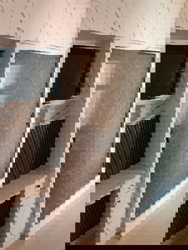 3 BHK 1560 Sq.Ft. Apartment in Vipul Lavanya