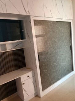 3 BHK Apartment For Rent in Vipul Lavanya