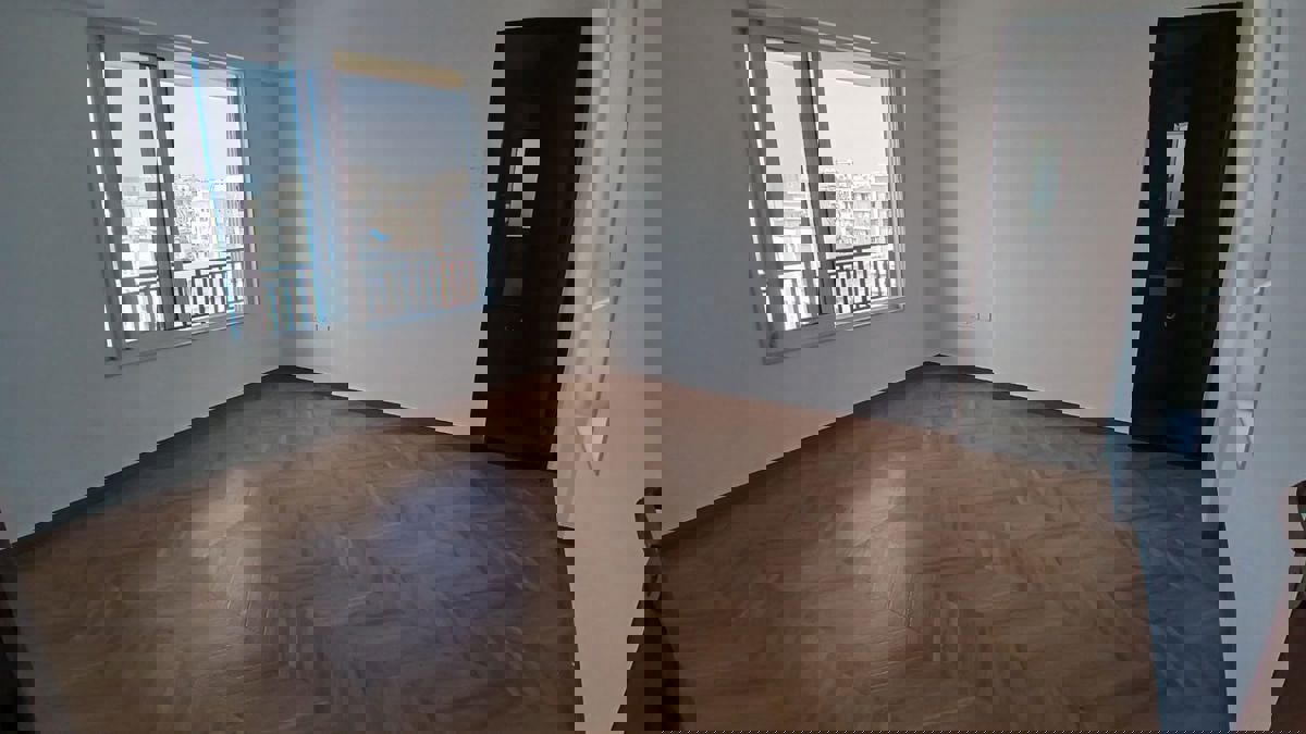 1 BHK + Pooja Room 355 Sq.Ft. Apartment in Daya Sarita