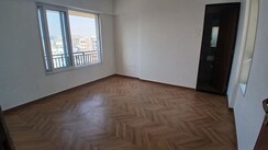 1 BHK + Pooja Room Apartment For Rent in Daya Sarita