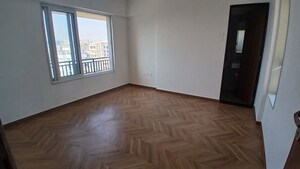 1 BHK Apartment For Rent in Daya Sarita, Gokuldham Colony