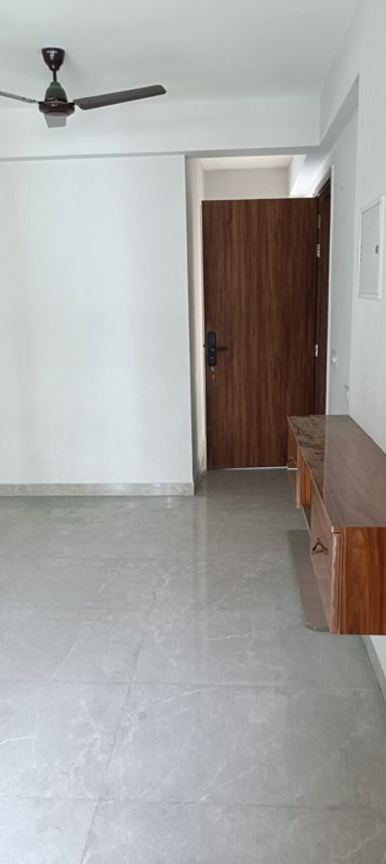 Room, signature-global-city-81 3.5 Bedroom 1400 Sq.Ft. Apartment In Sector 81 Gurgaon 10275708