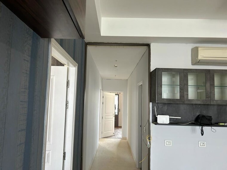 undefined, m3m-merlin 3 Bedroom 2450 Sq.Ft. Apartment In Sector 67 Gurgaon 10275711