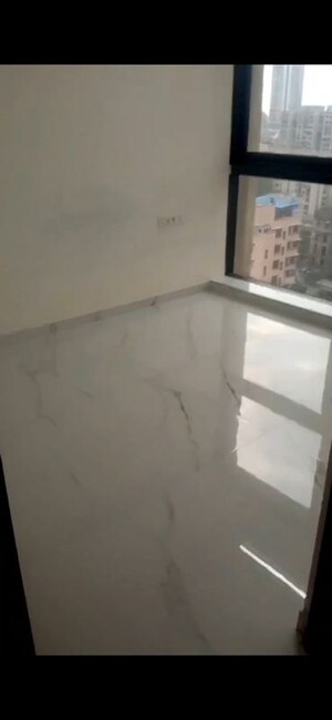 2 BHK Apartment For Rent in Level The Residences, Andheri West