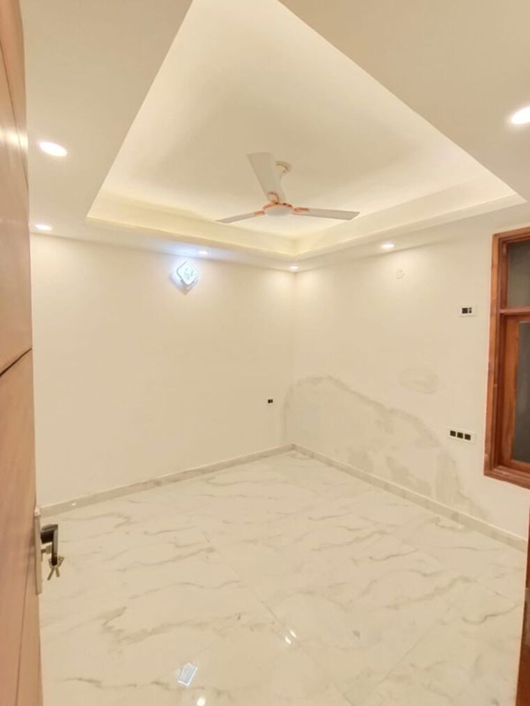 Room, panchsheel vihar 4 Bedroom 1500 Sq.Ft. Builder Floor In Panchsheel Vihar Delhi 10275710