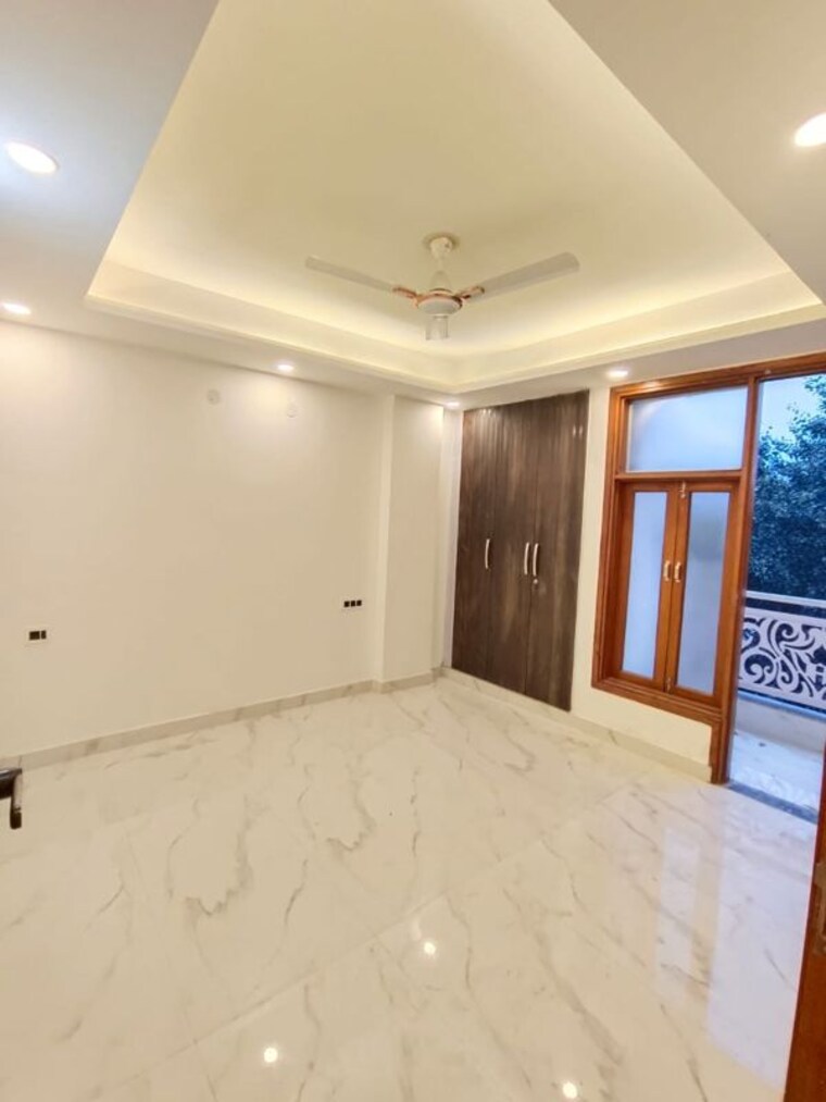 Room, panchsheel vihar 4 Bedroom 1500 Sq.Ft. Builder Floor In Panchsheel Vihar Delhi 10275710