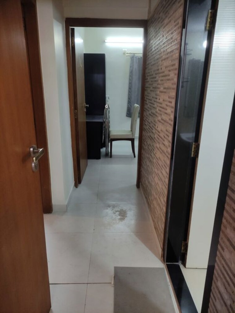 undefined, raheja-golden-rays 2 Bedroom 750 Sq.Ft. Apartment In Powai Mumbai 10275701