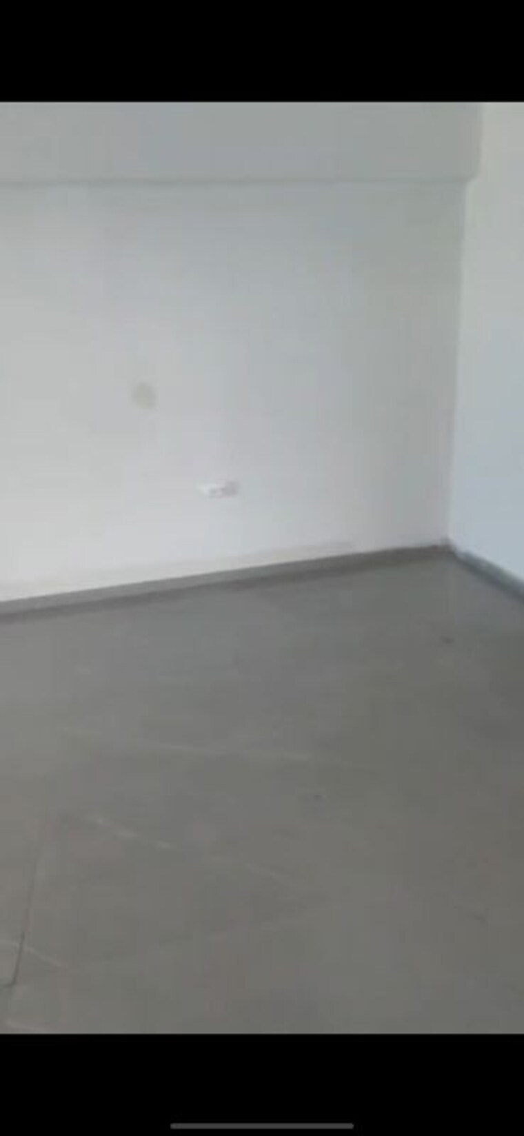 Room, dev-leo-tower 2 Bedroom 670 Sq.Ft. Apartment In Oshiwara Mumbai 10275724