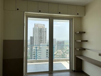 https://img.squareyards.com/secondaryPortal/optImages/IN_639115984065147911-1204260146464646.jpg Cover Image