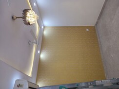2 BHK Builder Floor For Rent in Lajpat Nagar I