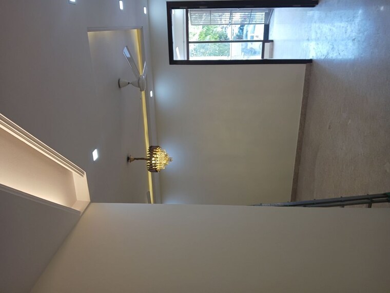 Bedroom, lajpat nagar i 2 Bedroom 900 Sq.Ft. Builder Floor In Lajpat Nagar I Delhi 10275713