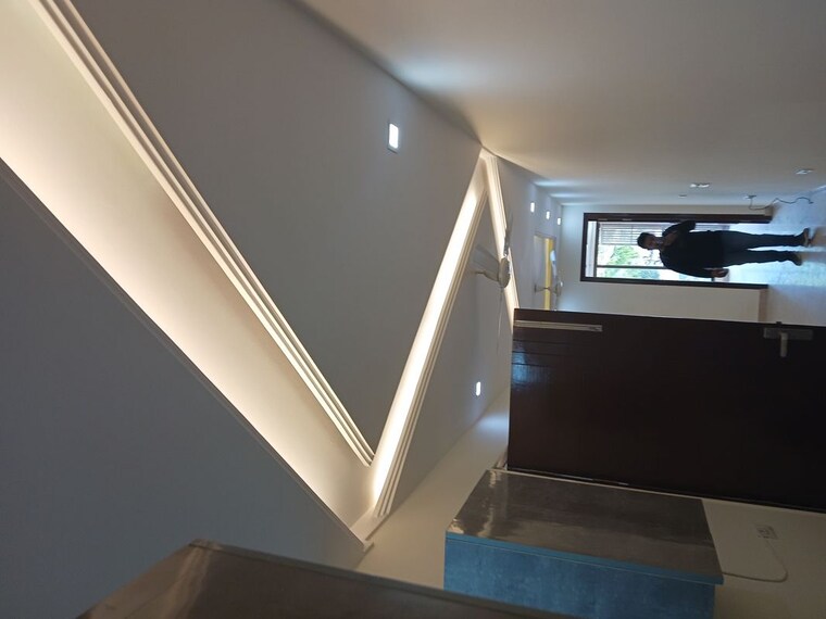 undefined, lajpat nagar i 2 Bedroom 900 Sq.Ft. Builder Floor In Lajpat Nagar I Delhi 10275713