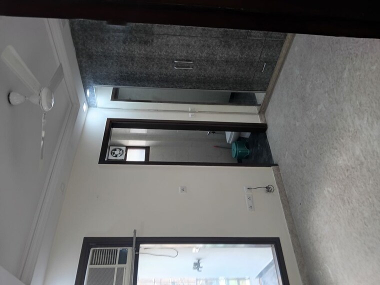 undefined, lajpat nagar i 2 Bedroom 900 Sq.Ft. Builder Floor In Lajpat Nagar I Delhi 10275713
