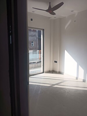 Building Lobby in 2 BHK Apartment at Gaur Yamuna City, Gaur Yamuna City – for Rent