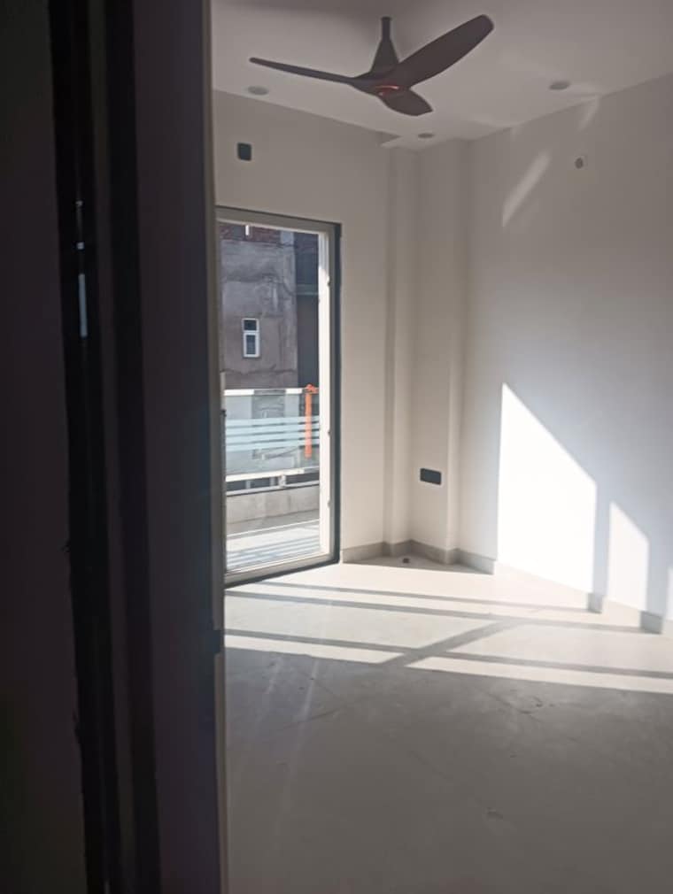 undefined, gaur-yamuna-city 2 Bedroom 1000 Sq.Ft. Apartment In Gaur Yamuna City Greater Noida 10275739