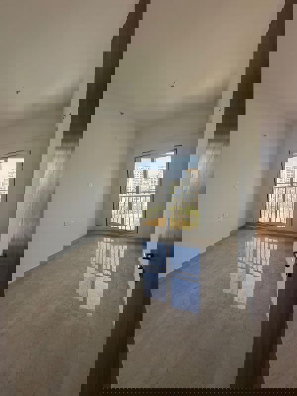 2 BHK + Store Room 712 Sq.Ft. Apartment in Shapoorji Pallonji BKC 28