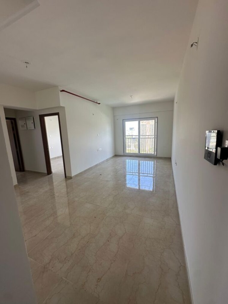 Room, shapoorji-pallonji-bkc-28 2 Bedroom 712 Sq.Ft. Apartment In Bandra East Mumbai 10275738