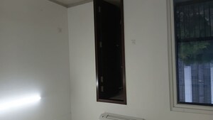 Room in 3 BHK Apartment at Smart World Orchard, Sector 61 – for Rent