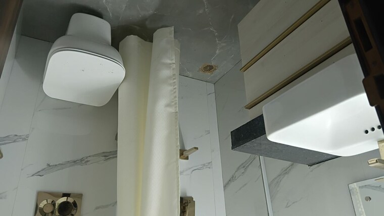 undefined, smart-world-orchard 3 Bedroom 1680 Sq.Ft. Apartment In Sector 61 Gurgaon 10275742