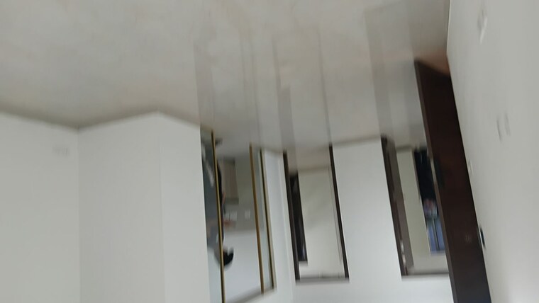 undefined, smart-world-orchard 3 Bedroom 1680 Sq.Ft. Apartment In Sector 61 Gurgaon 10275742