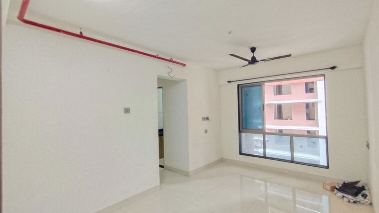 Room, shiv-shakti-tower-28 1 Bedroom 550 Sq.Ft. Apartment In Malad East Mumbai 10275745