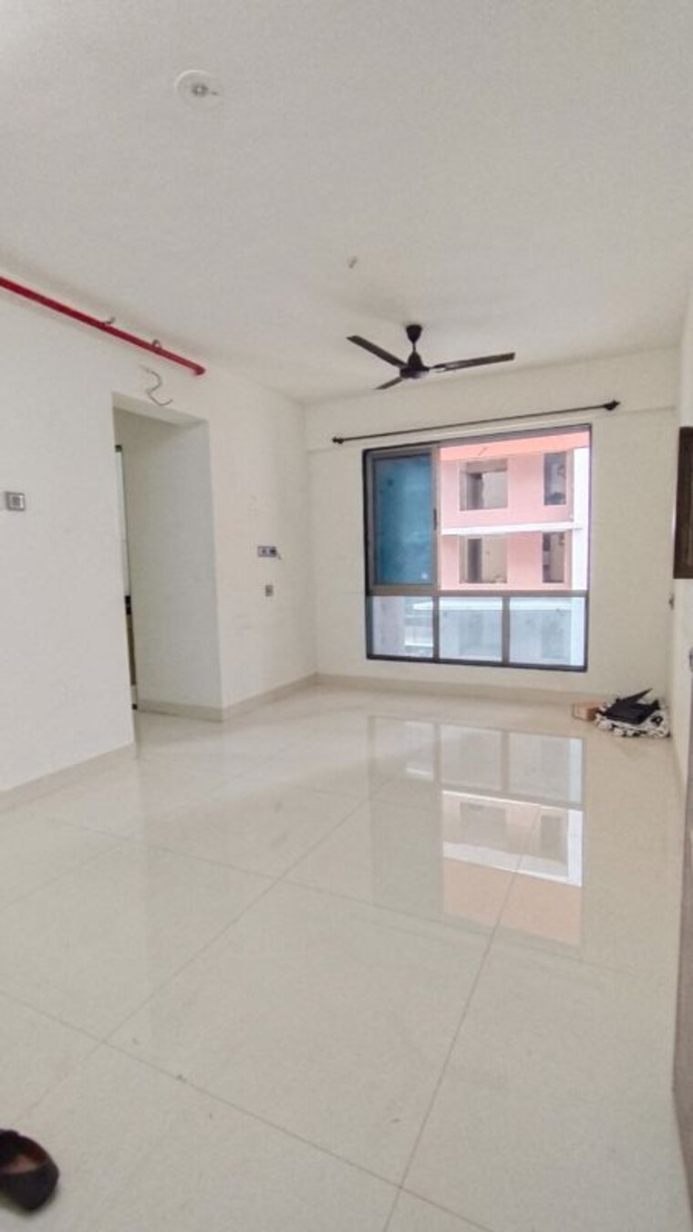 Room, shiv-shakti-tower-28 1 Bedroom 550 Sq.Ft. Apartment In Malad East Mumbai 10275745