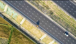  Plot For Sale in Behror Jat