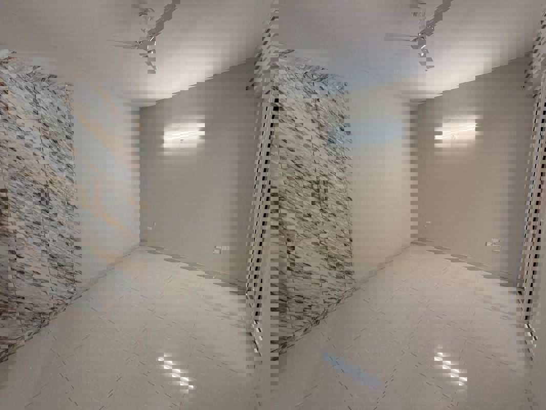 3 BHK 1404 Sq.Ft. Apartment in Eldeco Live By The Greens