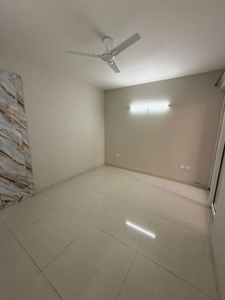 Room, eldeco-live-by-the-greens 3 Bedroom 1404 Sq.Ft. Apartment In Sector 150 Noida 10275740