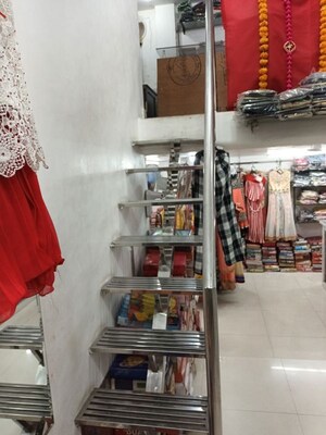 Furnished Amenities in  Shop at Rajdhani Enclave, Loni Dehat – for Sale