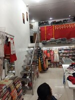 400 Sq.Ft. Retail Shop in Rajdhani Enclave