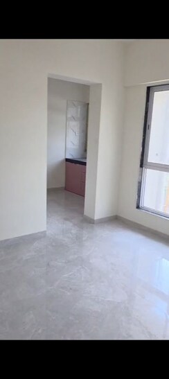 1 BHK Apartment For Rent in Ghanshyam Amber Heights