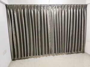 Room in 2 BHK Apartment at Siddharth Nagar – for Rent