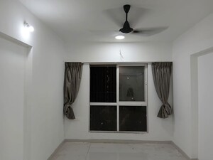 Room in 2 BHK Apartment at Siddharth Nagar – for Rent