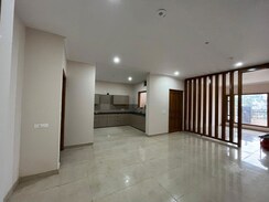 3 BHK + Extra Room Independent House For Rent in GMADA Eco City