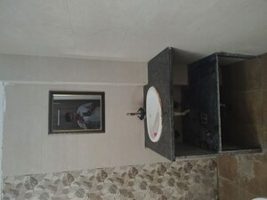 Furnished Amenities in 3 BHK Villa at Sector 55 – for Rent