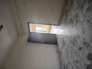 Room in 3 BHK Villa at Sector 55 – for Rent