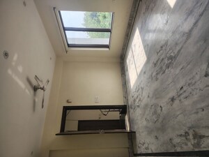 Room in 3 BHK Villa at Sector 55 – for Rent