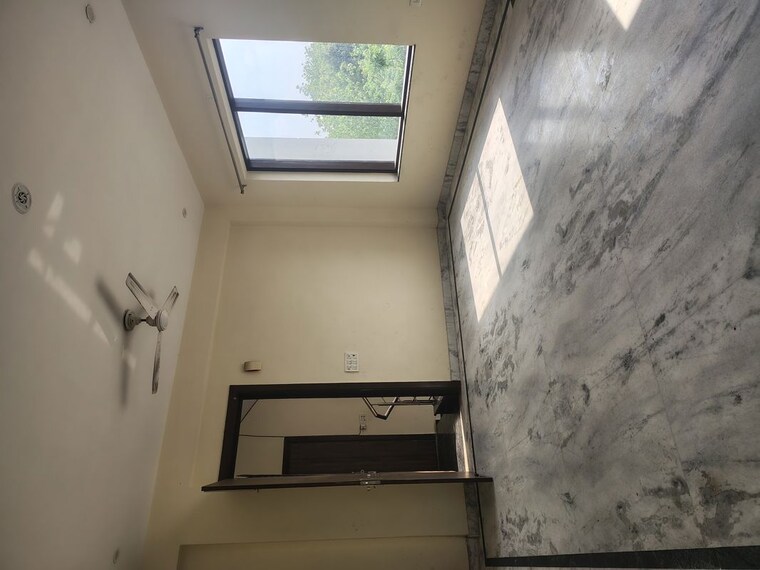 Room, sector 55 3 Bedroom 1700 Sq.Ft. Villa In Sector 55 Noida 10275747