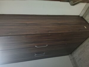 Room in 3 BHK Villa at Sector 55 – for Rent