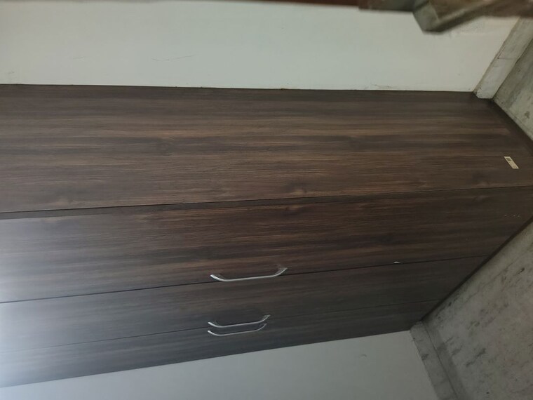 Room, sector 55 3 Bedroom 1700 Sq.Ft. Villa In Sector 55 Noida 10275747