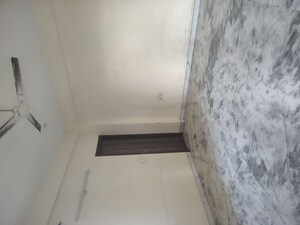 Building Lobby in 3 BHK Villa at Sector 55 – for Rent