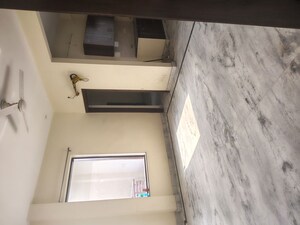 Furnished Amenities in 3 BHK Villa at Sector 55 – for Rent