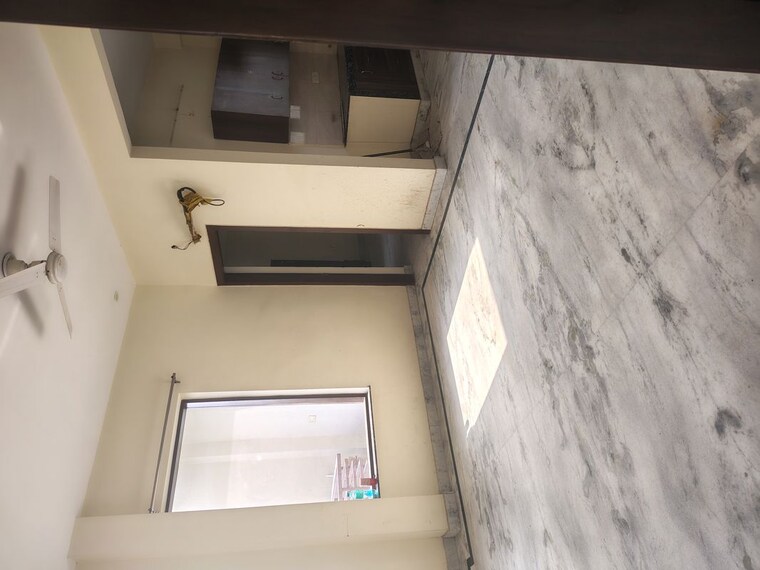 undefined, sector 55 3 Bedroom 1700 Sq.Ft. Villa In Sector 55 Noida 10275747