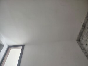 Furnished Amenities in 3 BHK Villa at Sector 55 – for Rent