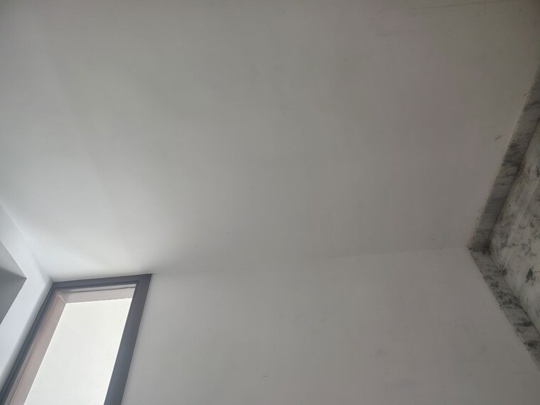 undefined, sector 55 3 Bedroom 1700 Sq.Ft. Villa In Sector 55 Noida 10275747