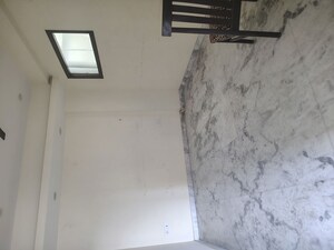 Room in 3 BHK Villa at Sector 55 – for Rent