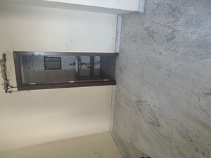 Kitchen in 3 BHK Villa at Sector 55 – for Rent